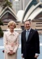 /album/photogallery/aus-new-zealand-prime-minister-visits-sydney-jpg/